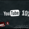 youtube101_yt.png