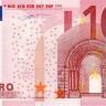 Euro probio psihološku granicu od 7,5 kuna