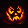 Vicevi za Halloween - Noć vještica
