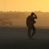 2010. je najkrvavija godina za strane vojnike u Afganistanu 