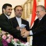 Iran i Irak žele učvrstiti odnose