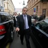Bandić najavio jeftiniji zagrebački taksi za dva mjeseca