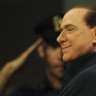 Iako više nije premijer Berlusconi i dalje kroji talijansku politiku