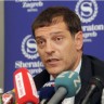 Bilić nudi riječi utjehe za otpisane