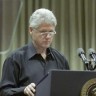 Bill Clinton poslao samo dva e-maila dok je bio predsjednik SAD-a