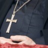 Crkveni red u stečaju zbog odštetnih zahtjeva za seksualna zlostavljanja 