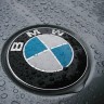 Microsoft i BMW u strateškom partnerstvu