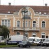 Varaždin: Liječnici ilegalno obavljali pobačaje