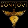 Live stream početka turneje Bon Jovija!