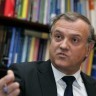 Bošnjaković: Šeks ne utječe na hrvatske sudove