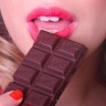 Tamna čokolada štiti žene od srčanog udara