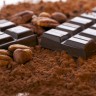 Katastrofa: Čokolada bi mogla nestati do 2014.