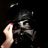 Originalni Darth Vader