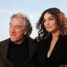 Robert de Niro i Monica Bellucci snimaju film u Toskani