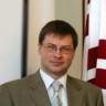 Vladajuća koalicija pobijedila na općim izborima u Latviji