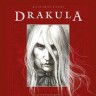 Knjiga dana - Nicky Raven: Drakula