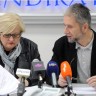 Dumbović: Radnici Hrvatske pošte nemaju veze s korupcijom