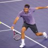 Federer uvjerljivo preskočio prvu prepreku u Australiji