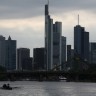 Njemačka je ponovno motor rasta Europe