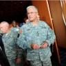 General Casey: Iračanima nije bilo dopušteno mučenje zatvorenika