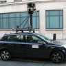 Google Street View ponovno u HR