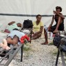 Kolera stigla do glavnog grada Haitija, raste strah od epidemije