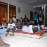 Haićani: UN je kriv za epidemiju kolere
