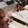 Haiti: Kolera uzela još 13 života