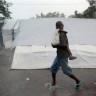 Haiti: 140 smrtnih slučajeva zbog akutne dijareje, moguća kolera