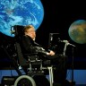 Bizarna teorija zavjere o Stephenu Hawkingu