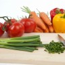 9 znakova da jedete premalo povrća