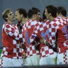 Hrvatska reprezentacija 2010. završila na 10. mjestu