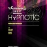 Hypnotic - novi program za nova poznanstva