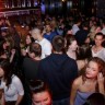 All Inclusive H3donia Clubbing štedi vaš novac, ali ne i jetru