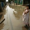Nevrijeme i poplave pogodile Indoneziju i Vijetnam