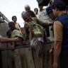 Indonezija mobilizirana - poginulo više od 170 ljudi