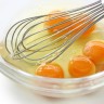Koliko jaja možete pojesti dnevno, a da je kolesterol kako treba?