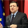 Barroso traži kaznenu odgovornost za financijaše koji izazivaju krizu