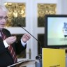 Josipović: Nisam utjecao na smjenu Rade Dragojevića