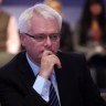 Josipović: Ulazak Hrvatske u EU SAD smatra strateškim napretkom