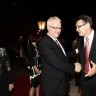 Josipović: Natječaj za intendanta splitskog HNK mora se dovršiti