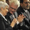 Josipović: Istraga Mladena Barišića mora biti temeljita