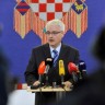 Josipović: Sanaderu se pridaje prevelik značaj