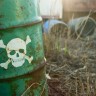 Mađarska: Četvero mrtvih nakon izlijevanja kemijskog otrovnog otpada