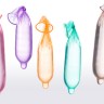 Sud u J. Africi zabranio prodaju premalih kineskih kondoma