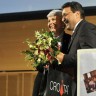 Sindikat hrvatskih učitelja slavi 20. obljetnicu