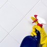 Pametni trikovi za čišćenje kupaonice
