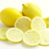 Limun dijeta za vitku liniju