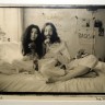 Snima se film o životu Johna Lennona i Yoko Ono