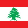 Libanonci napravili najveću zastavu na svijetu